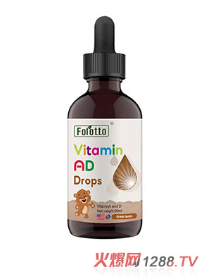 �S����A��D�΄�OEM���ӹ�