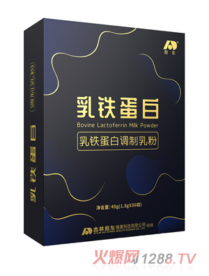 ���|���F�����{�����