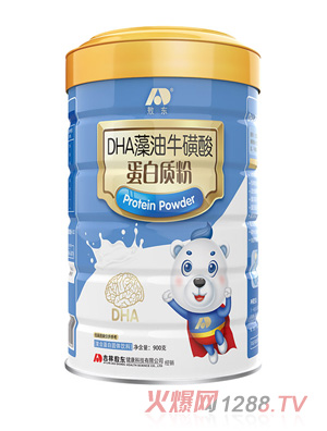 ���|DHA���������ᵰ���|��