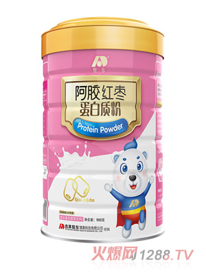 ���|���z�����|��