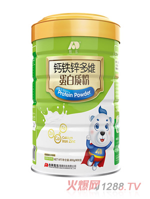 ���|�}�F�\�����|��