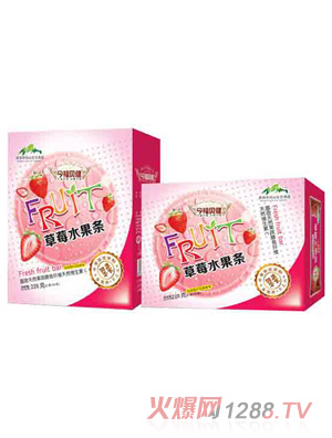 ��ؐ����ݮˮ���l