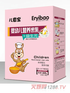 ���⌚���׃��I(y��ng)�B(y��ng)����-����Ԫ���b