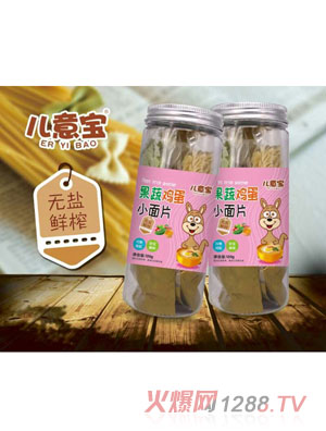 ���⌚�����u��С��Ƭ