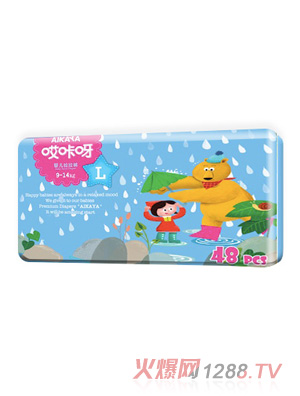 ����ѽy(t��ng)inge����ѝL48