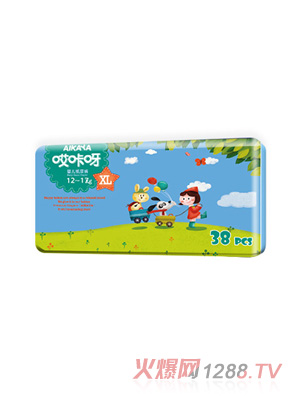 ����ѽy(t��ng)inge����ѝXL38