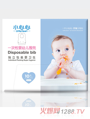 С����һ����yingye�����Ќ�����