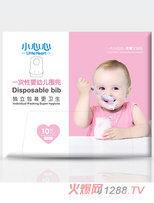 С����һ����yingye����Ů������