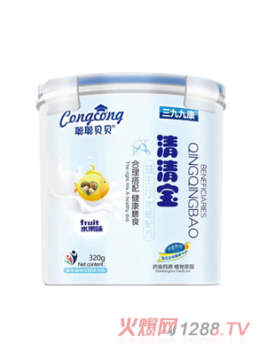 ؐؐ����Ԫ��(y��u)���䷽���匚