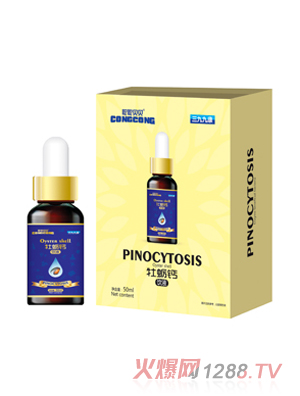 ؐؐĵϠ�}�Һ