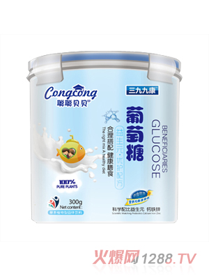 ؐؐ������(y��u)�o�䷽Ԫ������