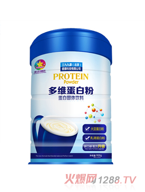 ؐؐ��S���׷�