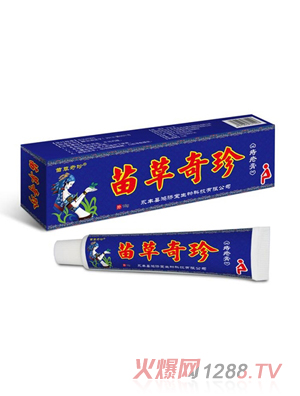 ��������̯���