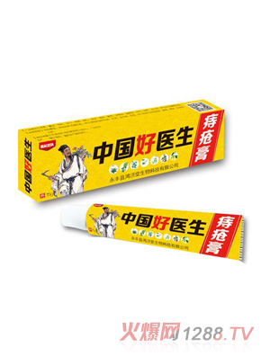 �Ї����t(y��)���̯���