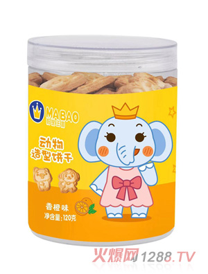 ����������������� ���ζ120g