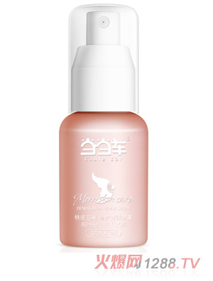 ����܇�FƤʯ�����o�澏���F���������^���ã�