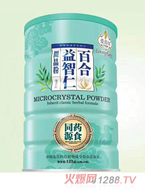 ���𷻰ٺ�������΢����