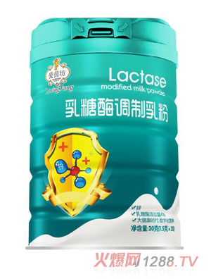 ��������ø�{�����