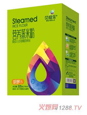 ؐ�񘷠I�B(y��ng)���׷�-���}�� ���b