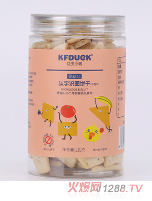 ����С���J(r��n)���R(sh��)�D�-��ݮζ