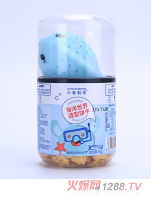 ����С���������������