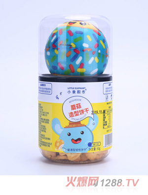 ����С��Ģ�������