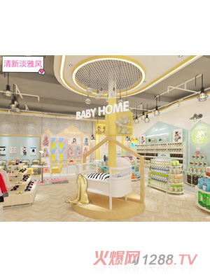 �Ő�(��i)���� ���µ����L(f��ng)