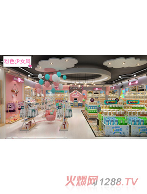 �Ő�(��i)���� ��ɫ��Ů�L(f��ng)