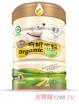 �����ЙC(j��)�׷�-�����}�F�\  (t��ng)�b