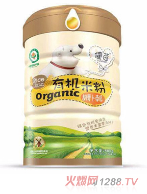 �����ЙC(j��)�׷�-���}���Ϲ�  (t��ng)�b