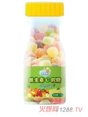 �����S����Cܛ��