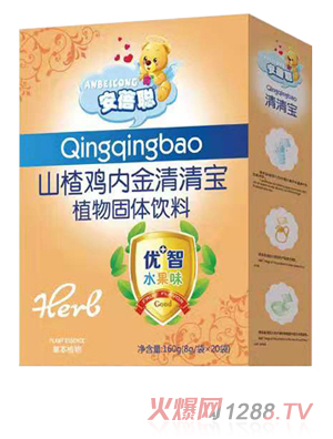 ����ɽ��u��(n��i)�����匚 ���b