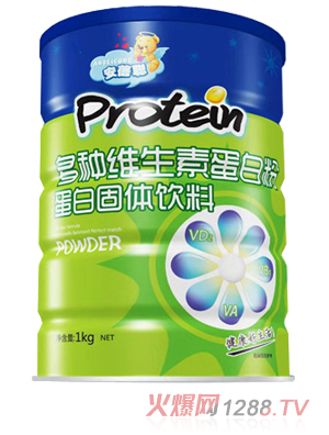 ������N�S���ص��׷�