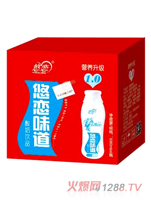 �Ƒٹ����������b