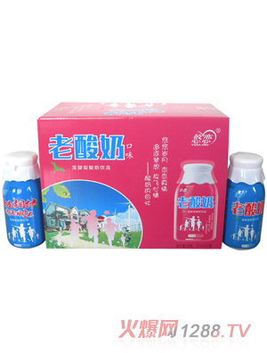 �Ƒ�������