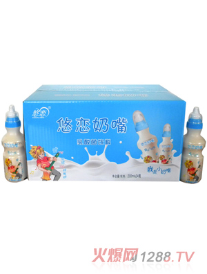 �Ƒ�����������Ʒ ���b �{ɫ