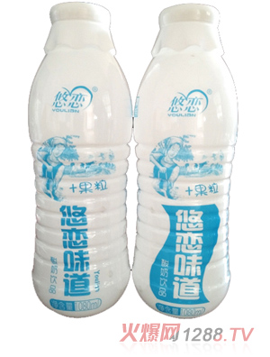 �Ƒٹ�������