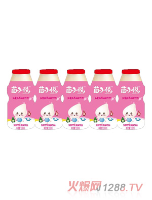 ������С��2