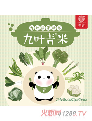 ��ϲ���~����