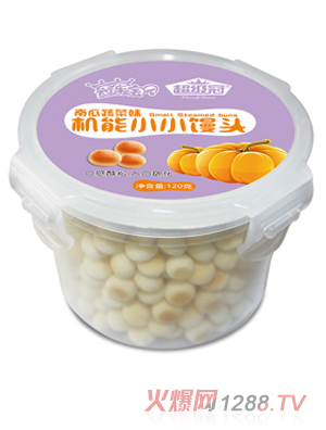 ����(j��)�ڙC(j��)��СС�z�^-�Ϲ��߲�ζ