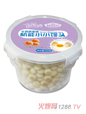 ����(j��)�ڙC(j��)��СС�z�^-ţ���u��ζ