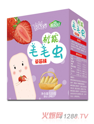 ����(j��)�ڙC(j��)��ëë�x ��ݮζ