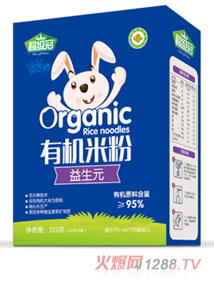 �������ЙC�׷�-����Ԫ ���b