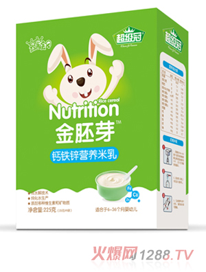 ����(j��)�ڽ���ѿ�}�F�\�I(y��ng)�B(y��ng)����