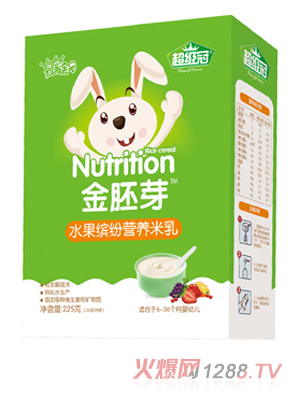 ����(j��)�ڽ���ѿˮ���_���I(y��ng)�B(y��ng)����