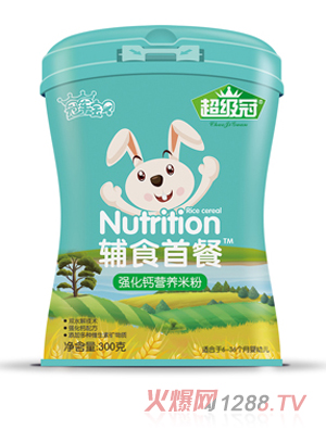 �������oʳ�ײ� ��(qi��ng)���}�I�B(y��ng)�׷�