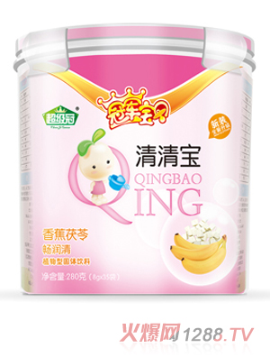 ���������匚-�㽶���� �����b