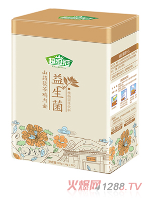 ������������ɽˎ�����u��(n��i)��ֲ����w���