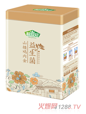 ������������ɽ��u��(n��i)��ֲ����w���