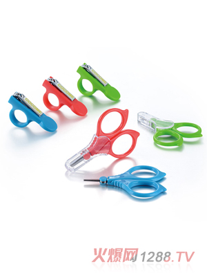 �ɿ���yinge�o�����b